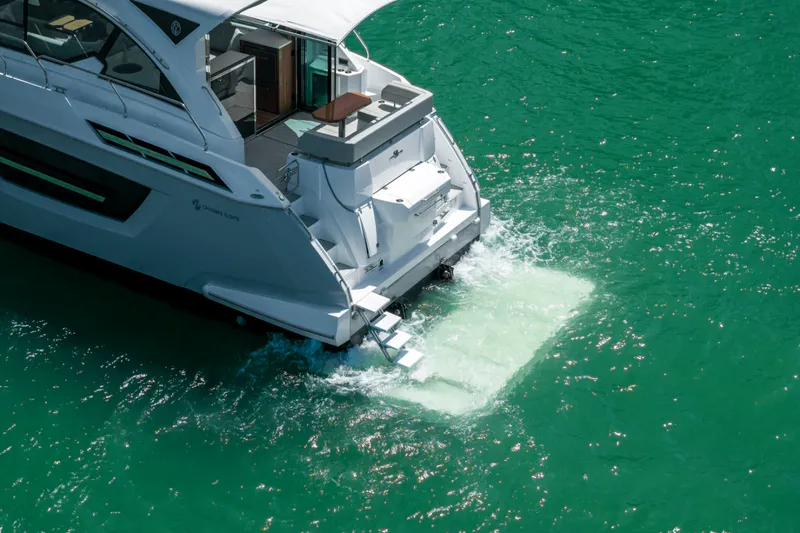 Slide: The Image of Cruisers 50 Cantius 2024 - 7534848