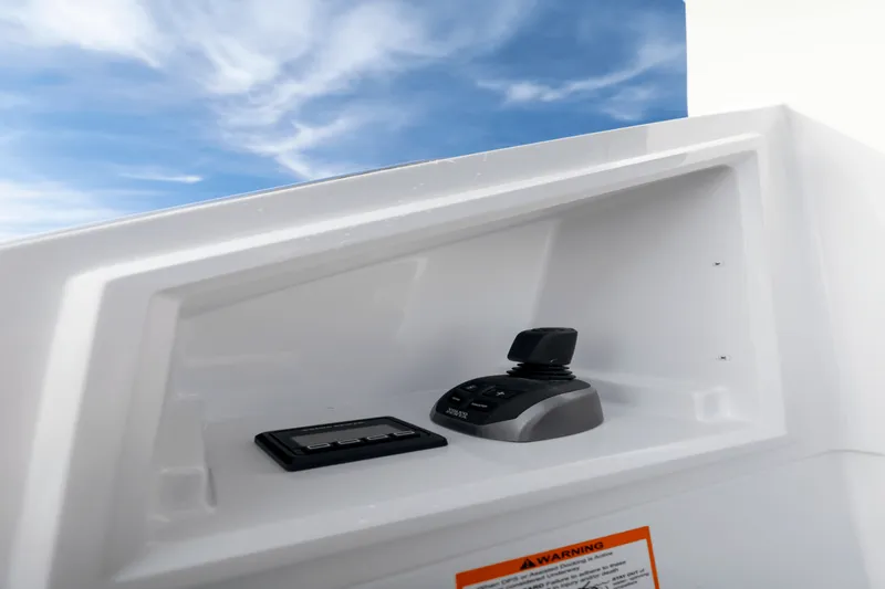 Slide: The Image of Cruisers 50 Cantius 2024 - 7534858