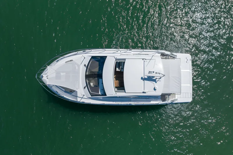 Slide: The Image of Cruisers 50 Cantius 2024 - 7534843