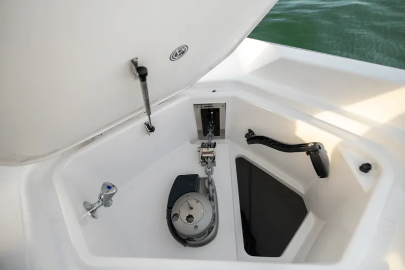 Slide: The Image of Cruisers 50 Cantius 2024 - 7534856