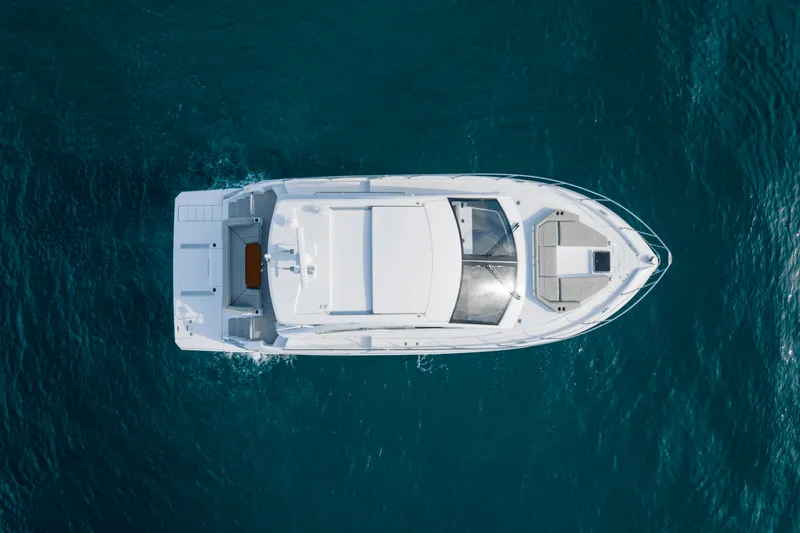 Slide: The Image of Cruisers 50 Cantius 2024 - 7534825