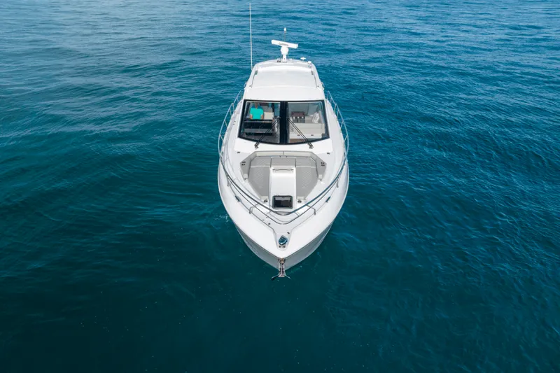 Slide: The Image of Cruisers 50 Cantius 2024 - 7534823