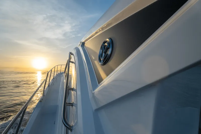 Slide: The Image of Cruisers 50 Cantius 2024 - 7534850