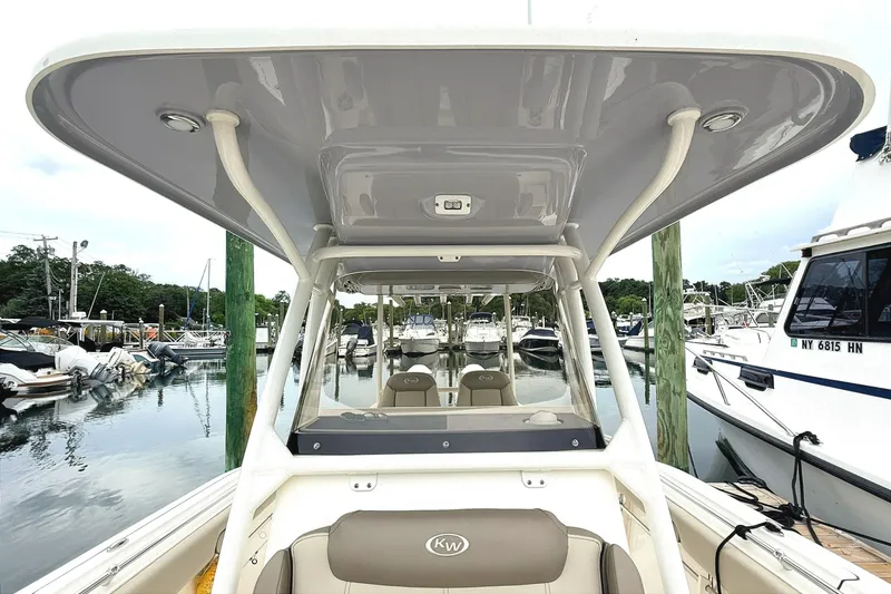 Slide: The Image of Key West 263 FS 2024 - 7540340