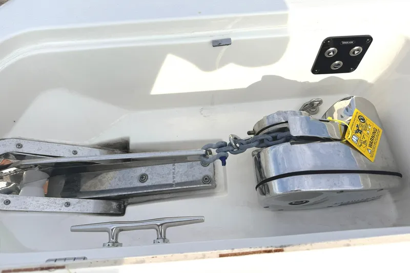 Slide: The Image of Key West 263 FS 2024 - 7540385