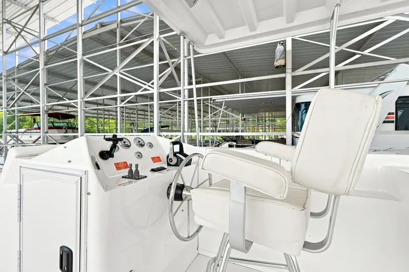 Slide: The Image of Sumerset 18 x 77 LUX 2023 - 7738759
