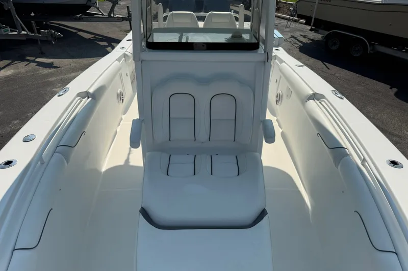 Slide: The Image of Sea Hunt Gamefish 30 2015 - 7741693