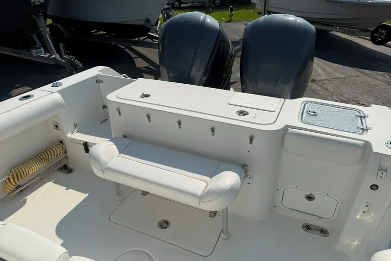 Slide: The Image of Sea Hunt Gamefish 30 2015 - 7741730