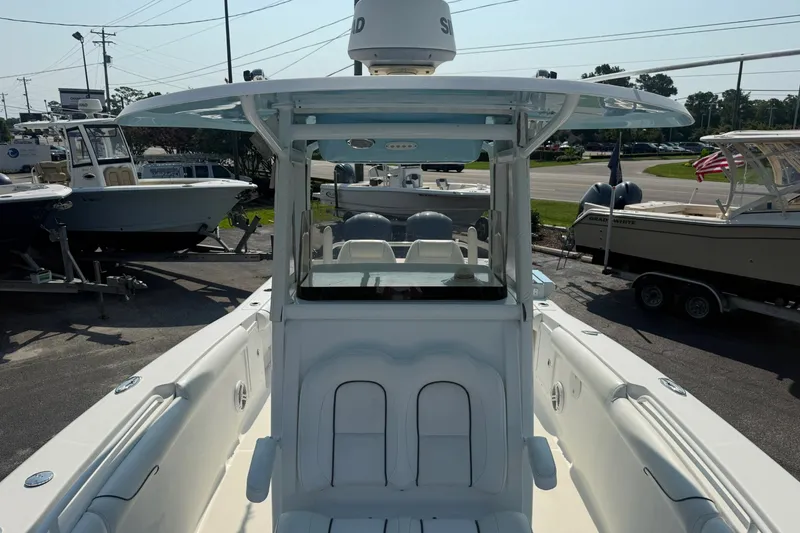 Slide: The Image of Sea Hunt Gamefish 30 2015 - 7741689