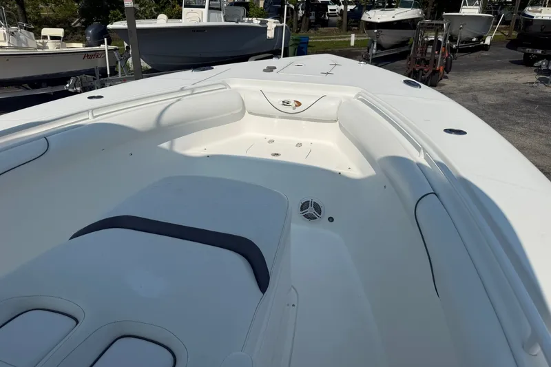 Slide: The Image of Sea Hunt Gamefish 30 2015 - 7741685