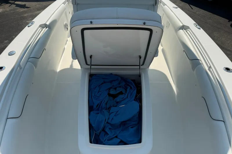Slide: The Image of Sea Hunt Gamefish 30 2015 - 7741700