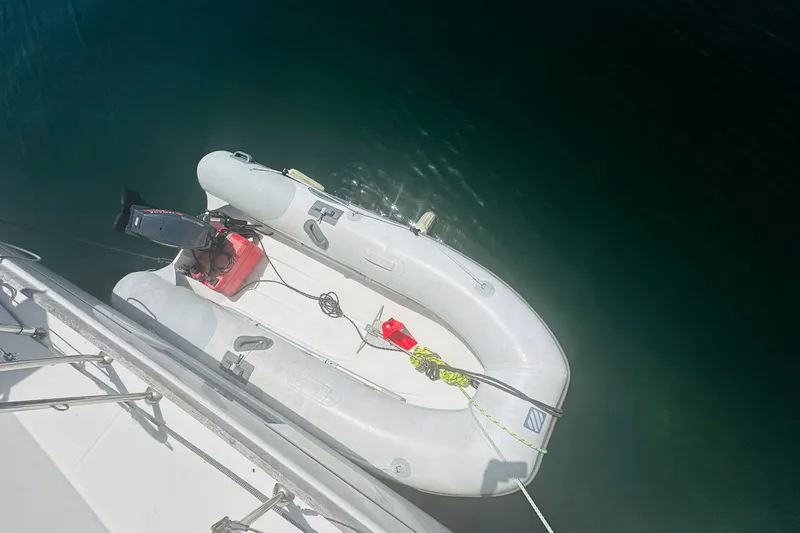 Slide: The Image of Beneteau Oceanis 48 2014 - 8057459