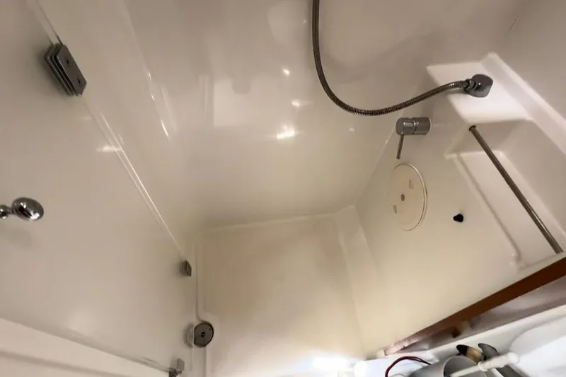 Slide: The Image of Beneteau Oceanis 48 2014 - 8056877