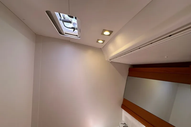 Slide: The Image of Beneteau Oceanis 48 2014 - 8056854
