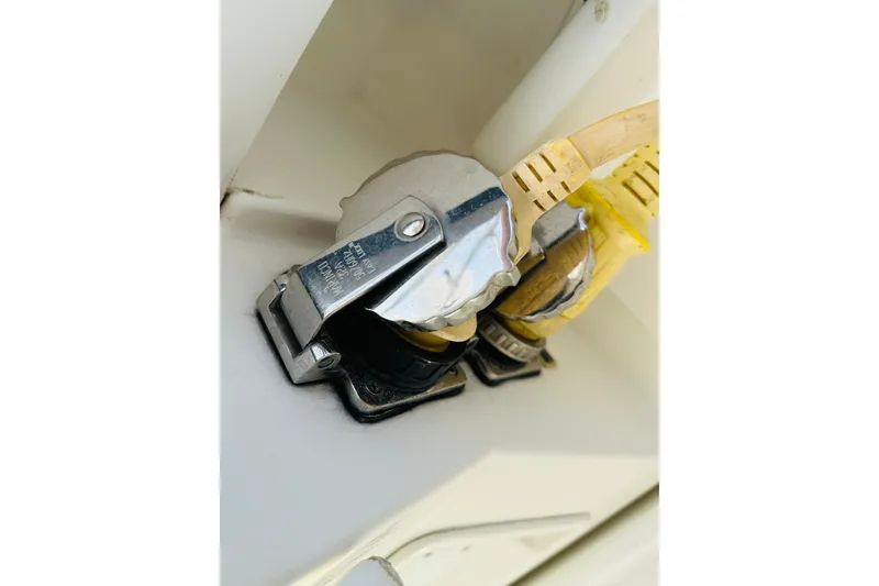 Slide: The Image of Beneteau Oceanis 48 2014 - 8057260