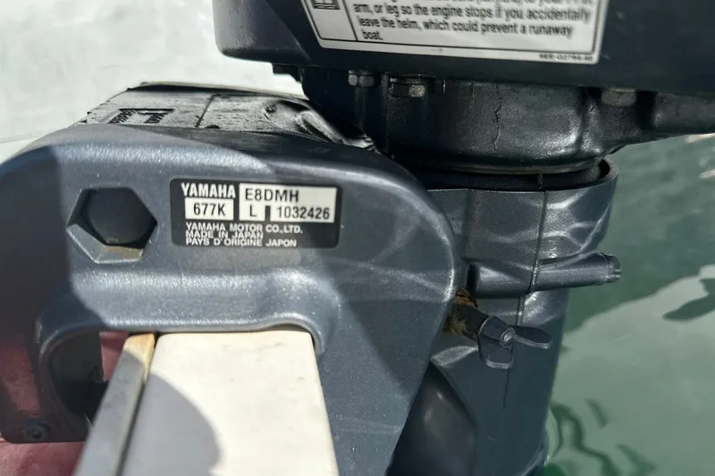 Slide: The Image of Beneteau Oceanis 48 2014 - 8057473