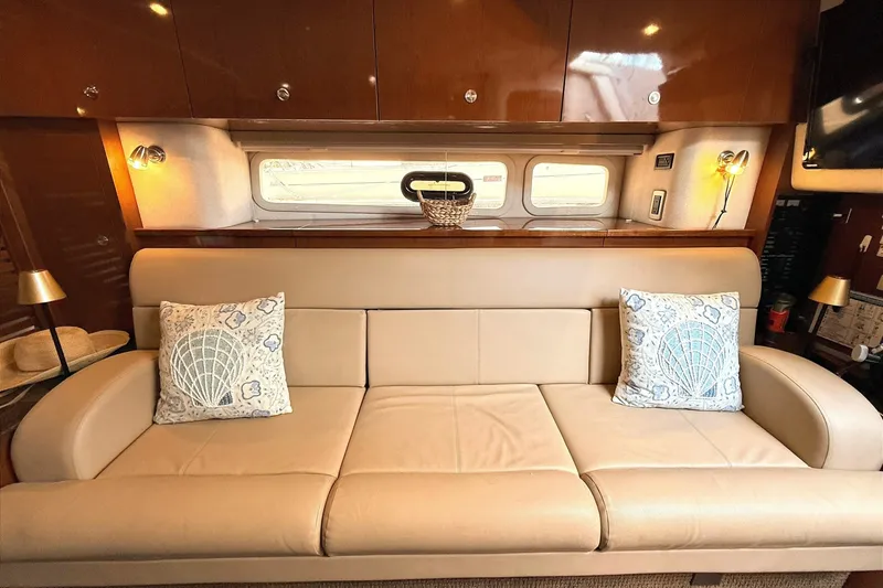 Slide: The Image of Sea Ray Sundancer 370 2013 - 7540545