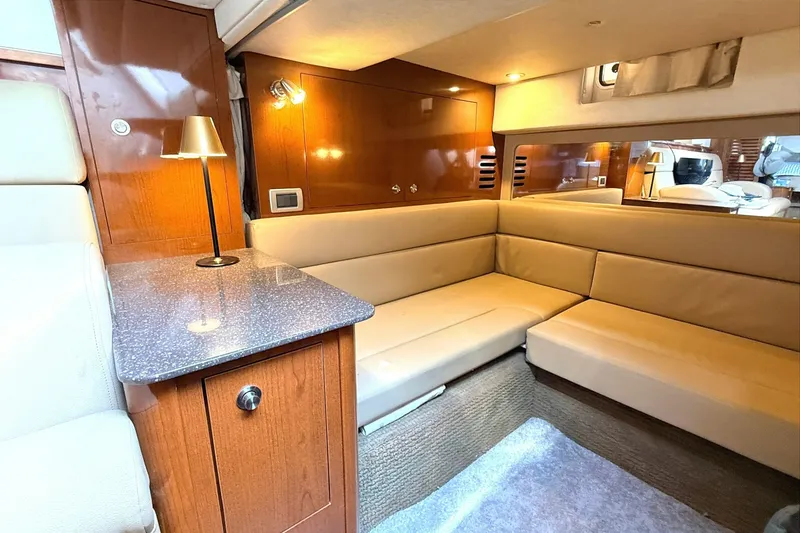 Slide: The Image of Sea Ray Sundancer 370 2013 - 7540548