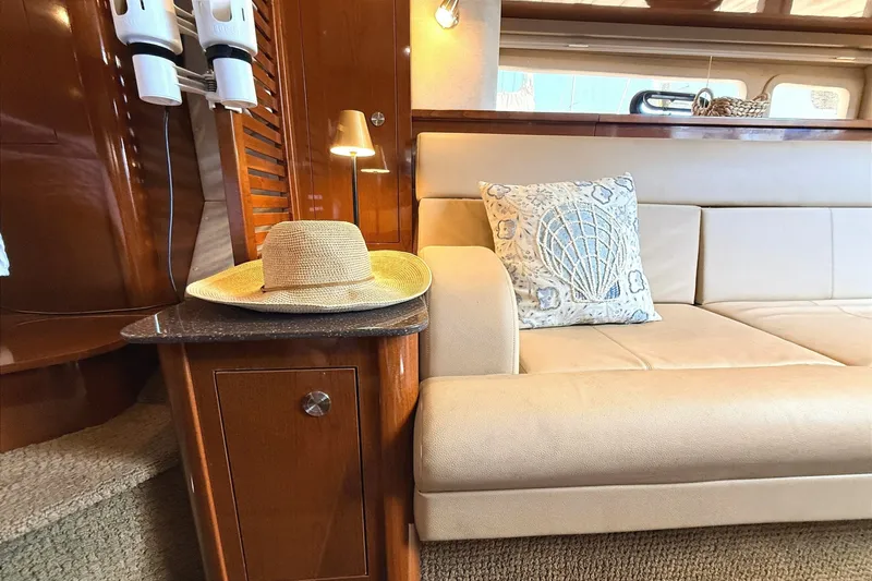 Slide: The Image of Sea Ray Sundancer 370 2013 - 7540570