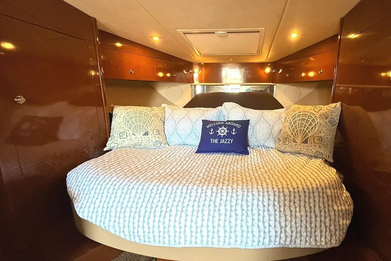 Slide: The Image of Sea Ray Sundancer 370 2013 - 7540539