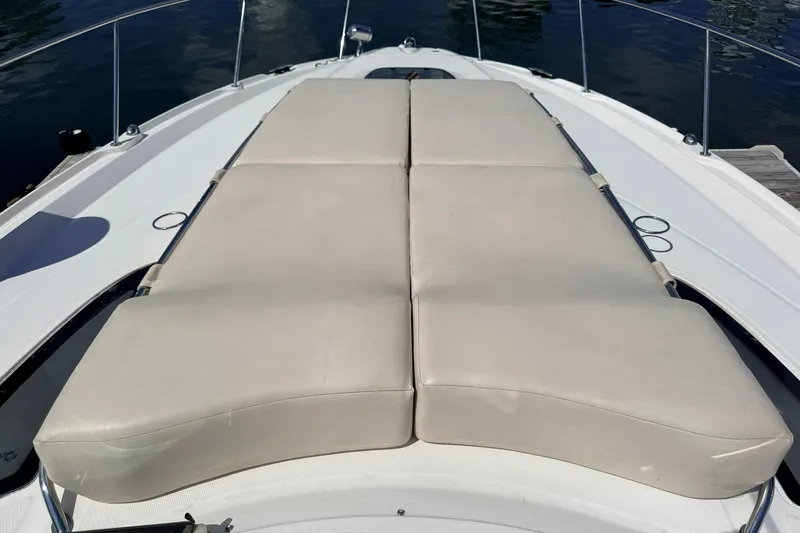 Slide: The Image of Sea Ray Sundancer 370 2013 - 7742372