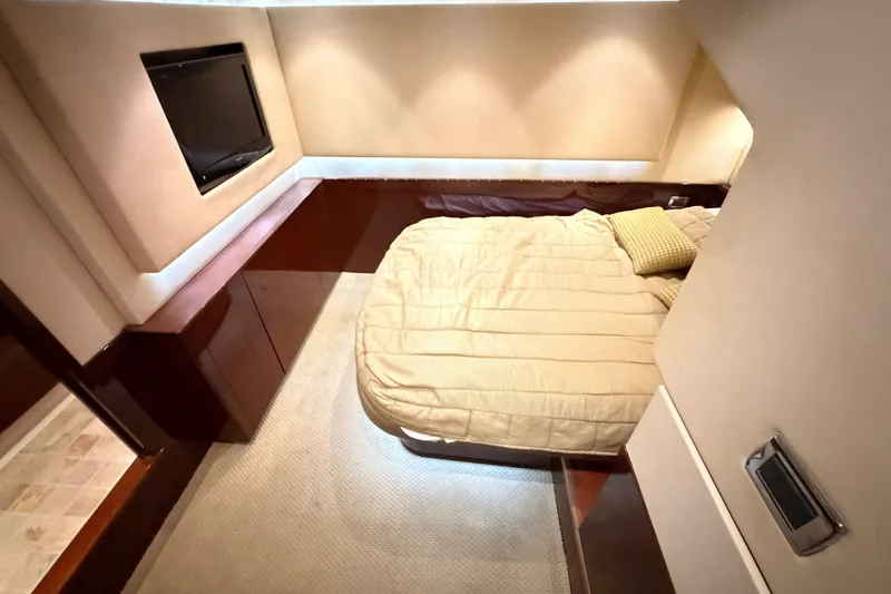 Slide: The Image of Sea Ray Sundancer 540 2010 - 7743165