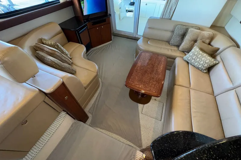 Slide: The Image of Meridian 411 Sedan 2008 - 7540889