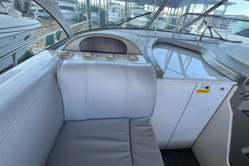 Slide: The Image of Cruisers 3970 Express 2003 - 7745141