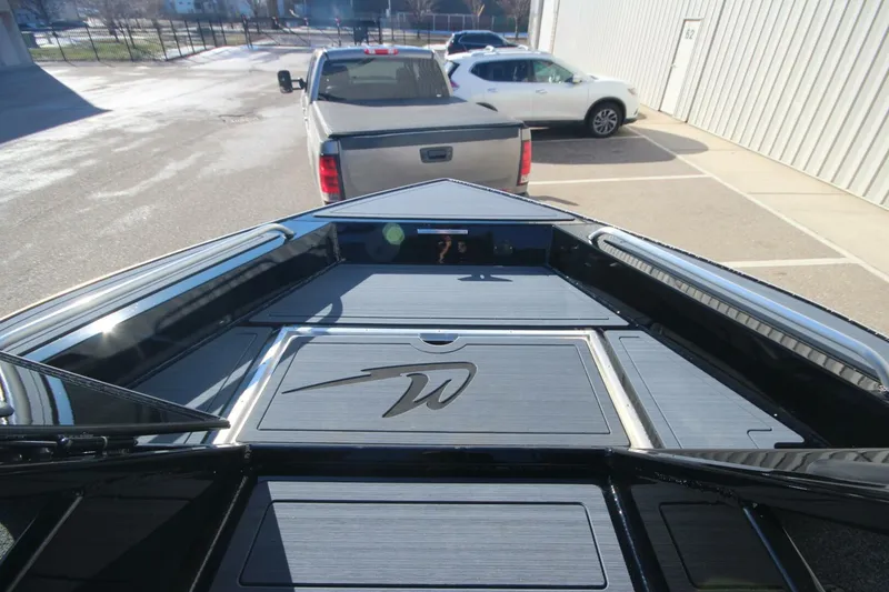Slide: The Image of Weldcraft 210 Revolution Soft Top 2027 - 7580327