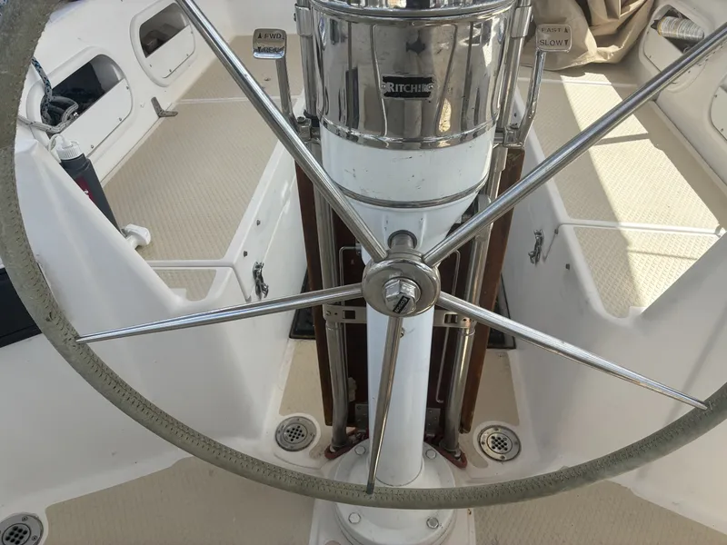 Slide: The Image of 2000 Shannon 47/52 - 7765081