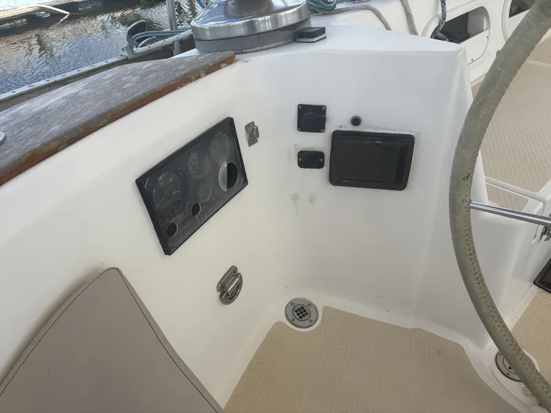 Slide: The Image of 2000 Shannon 47/52 - 7765083