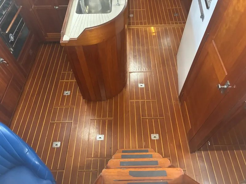 Slide: The Image of 2000 Shannon 47/52 - 7765079