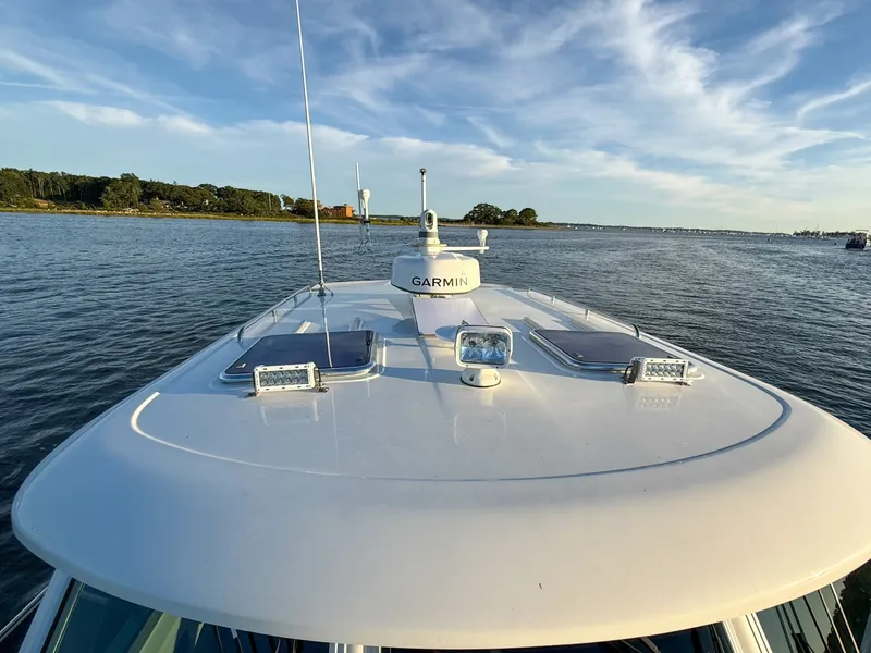 Slide: The Image of Back Cove 34 2016 - 7581350