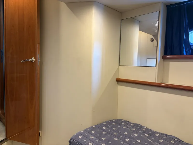Slide: The Image of Sunseeker 51 1997 - 7581625