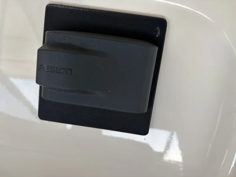 Slide: The Image of Sunseeker 51 1997 - 7581556