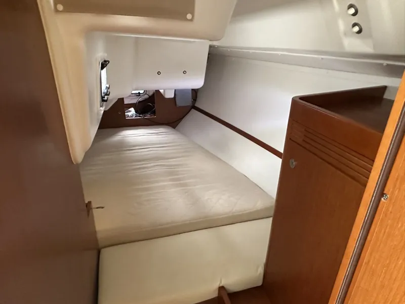 Slide: The Image of Beneteau 31 Platinum 2015 - 7581598