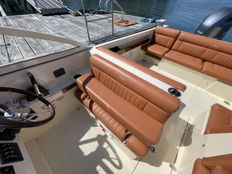 Slide: The Image of Rossiter 20 2018 - 7582393