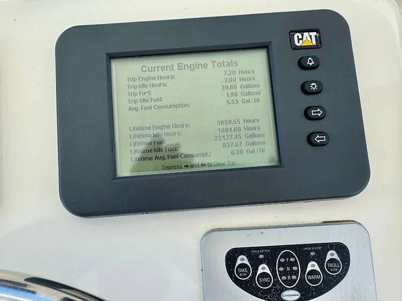 Slide: The Image of 0005884669 - 7582669