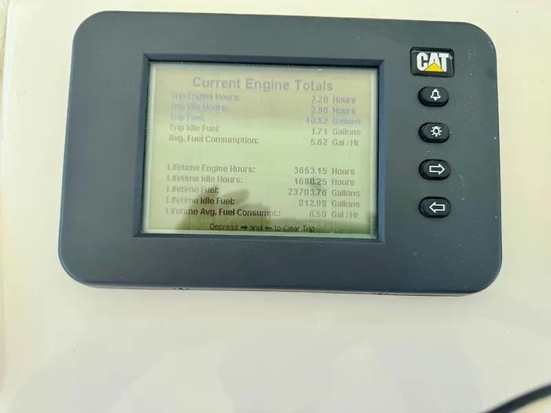 Slide: The Image of 0005884658 - 7582668