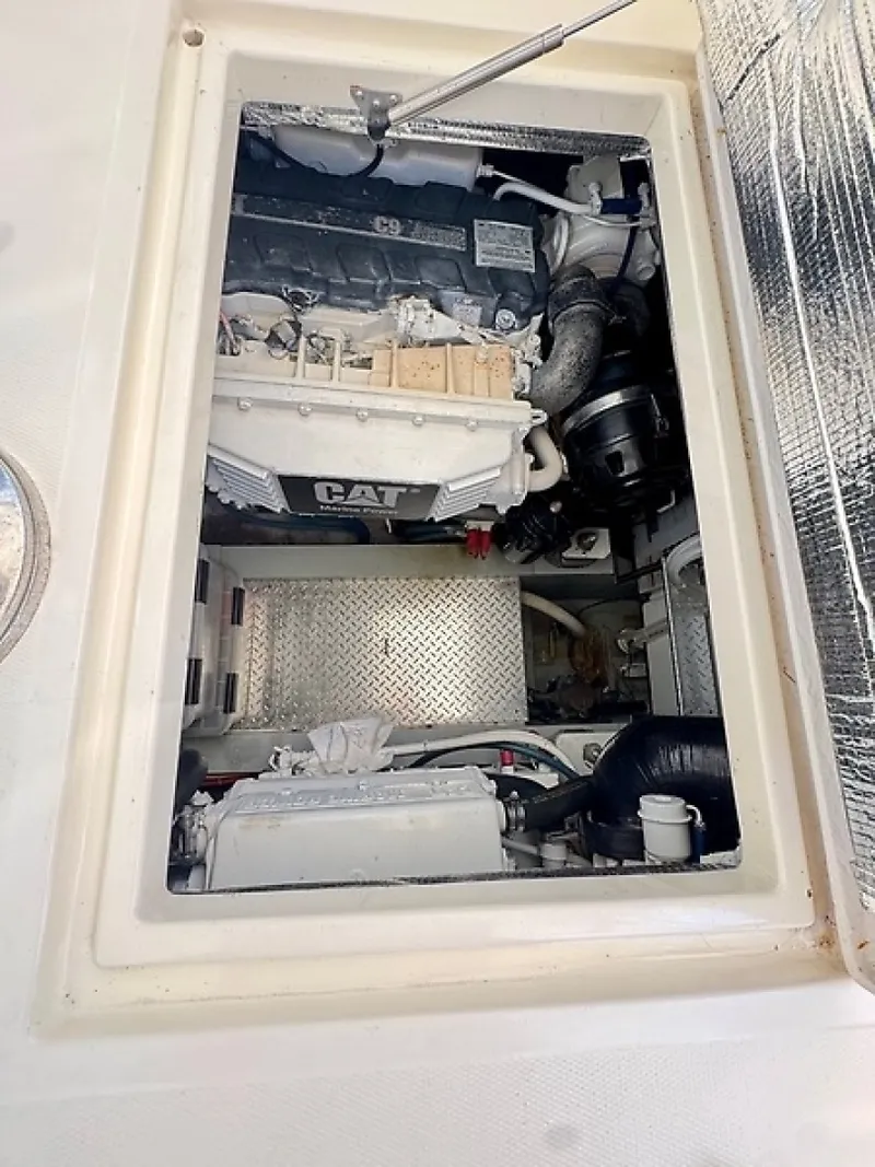 Slide: The Image of 0005884667 - 7582653