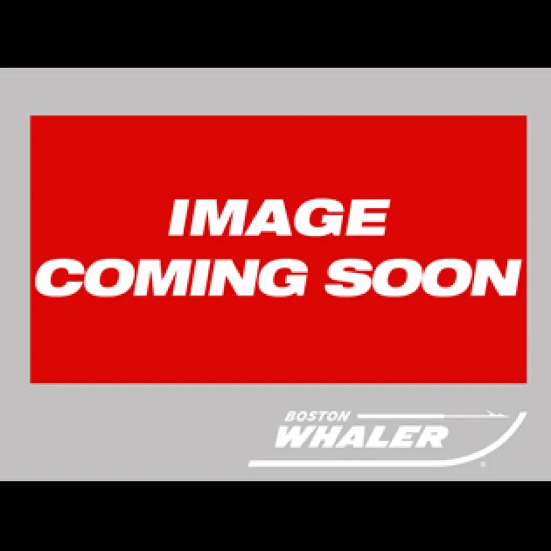 The Image of Boston Whaler 230 VANTAGE 2016 - 7583238