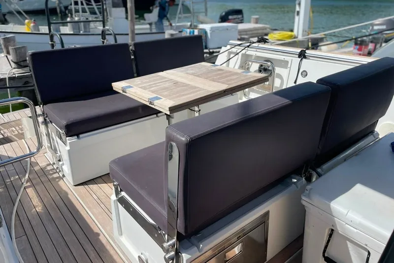 Slide: The Image of Fjord 38 Open 2021 - 7583467