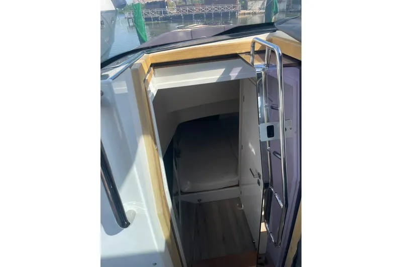 Slide: The Image of Fjord 38 Open 2021 - 7583472