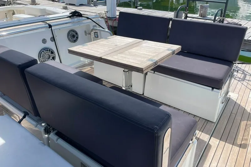 Slide: The Image of Fjord 38 Open 2021 - 7583471
