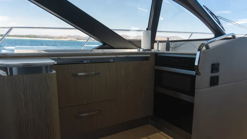 Slide: The Image of Azimut 60 2020 - 7583513