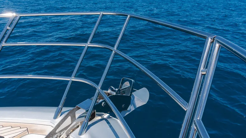 Slide: The Image of Azimut 60 2020 - 7583528