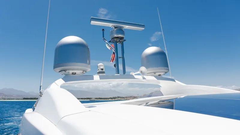 Slide: The Image of Azimut 60 2020 - 7583532