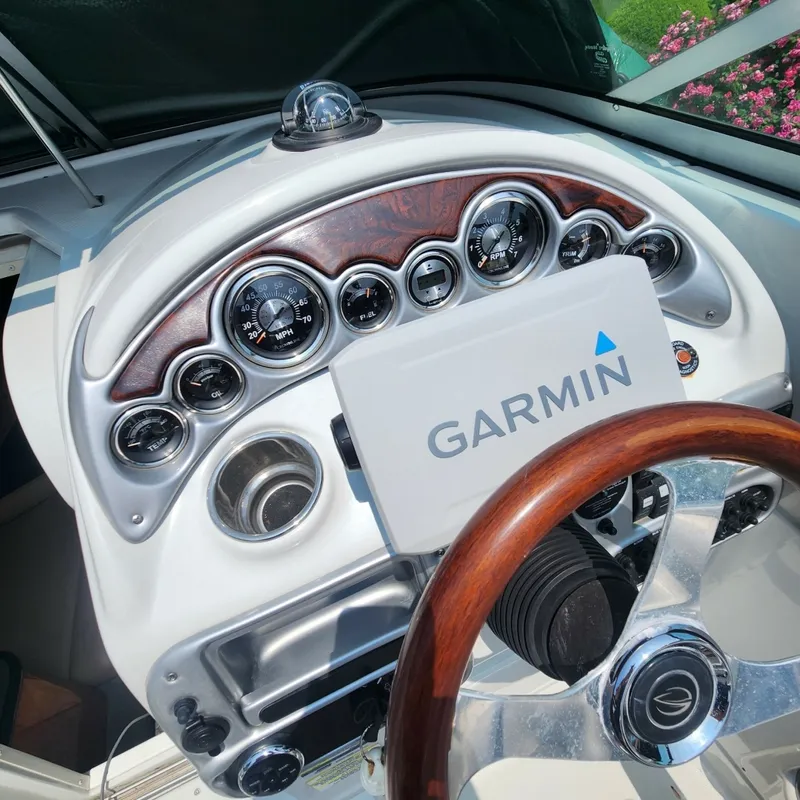 Slide: The Image of Crownline Boats 23 2014 - 7583890