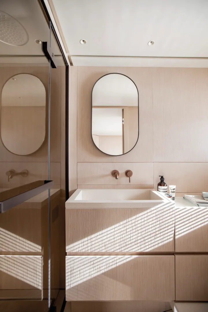 Slide: The Image of Azimut Sundeck 6 2027 - 7583903