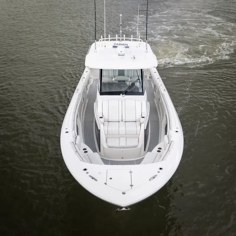 Slide: The Image of Pursuit S 378 Sport 2021 - 7669967